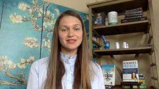 Thyroiditis Symptoms Explained  ALL Types  Causes amp What to Expect [upl. by Airol174]