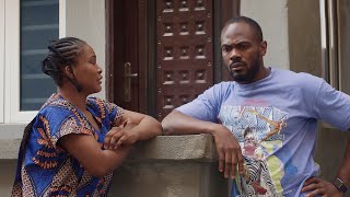 BEAUTIFUL LOVE Showing 21st AUG Daniel Etim Effiong Sarian Martin 2024 Nollywood Romcom Movie [upl. by Yecak747]