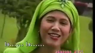 Lagu Melayu DeliPucuk Pisang [upl. by Enrev]