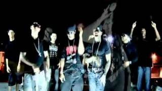 Ñengo Flow Ft Pacho amp Cirilo  Se Mueren Official Video [upl. by Essyle740]