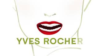 How to pronounce Yves Rocher [upl. by Zachery]