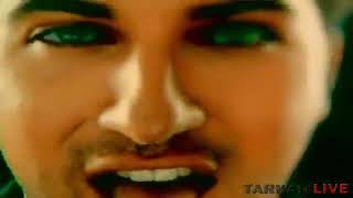 TARKAN KISS KISS 10 HOUR LOOP [upl. by Odiug674]