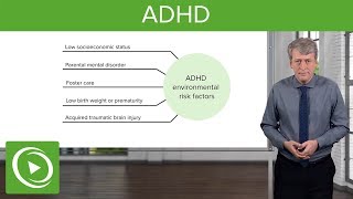 How to Know if You Have ADHD [upl. by Anneyehc]