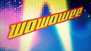 Wowowee by Willie Revillame [upl. by Quirk]