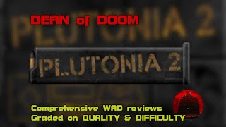 PLUTONIA 2  DEAN OF DOOM  S2E5 [upl. by Wolfgang924]