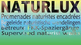 Naturlux propose [upl. by Rheta241]