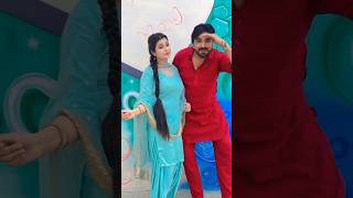 Toom Song Surender Romio amp Ruba Khan [upl. by Lydell]