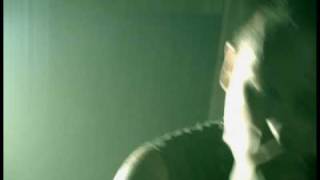 Combichrist  Sent To Destroy music video [upl. by Anidene22]