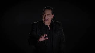 TITO NIEVES  VOY A EXTRAÑARTE VIDEO OFICIAL [upl. by Bensky93]