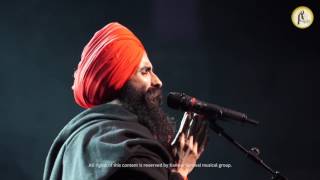 Kanwar Grewal Live Vancouver CANADA NewVideo 🇨🇦  Official Video  Full HD [upl. by Lauder198]