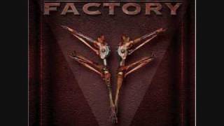 Fear Factory Drones [upl. by Acenom672]