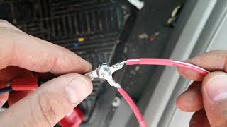 How to Install a Remote Car Starter Yourself [upl. by Elyse]