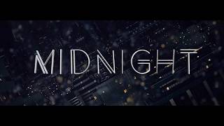 FOXLEY  Midnight Las Doce  Video Oficial [upl. by Ainegul]