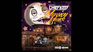 Chief Keef  How It Went Prod By Chief Keef [upl. by Enelear229]