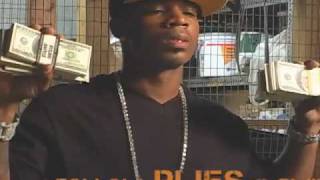 Plies Goon Affiliated Photo Shoot [upl. by Chretien]