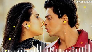 Old hindi Ringtone Hindi song Ringtoneromantic ringtone downloadSharukhaninstrumental ringtone [upl. by Winsor491]