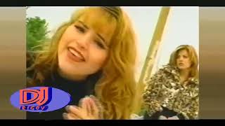 Briseyda Solis  Cuando Abras Los Ojos Video Oficial 1996 [upl. by Hepzi]