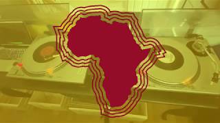 Congolese West Africa 1960s and 70s Rumba Lingala Mix [upl. by Oretos69]