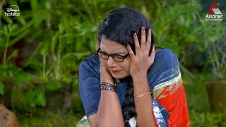 Kasthooriman Reloaded  Episode 142  Asianet [upl. by Eiramnerual]