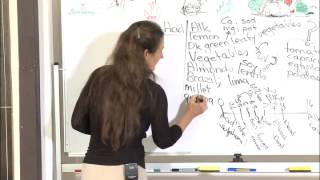 Acidity Crash Course Organic Chemistry 11 [upl. by Mariande277]