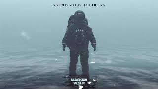 Astronaut in the Ocean for 10 Hours [upl. by Introc]