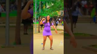 Masauti  Kesho FT Nadia Mukami [upl. by Farrah]