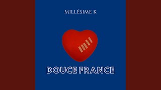 Douce France [upl. by Munsey]