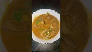 Matton recipe like comment share subscribe ❤️😋 food cooking recipe [upl. by Ahkihs]