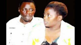 Alick Macheso  Tafadzwa Nyarara [upl. by Sprage]