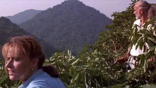 Medicine Man Movie Trailer 1992  TV Spot [upl. by Cosmo]