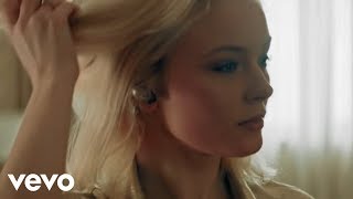 Zara Larsson  Zara Larsson  Live in Rio [upl. by Tildie]