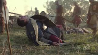 Medieval Movie Battles PT1 14th Century [upl. by Suzetta]