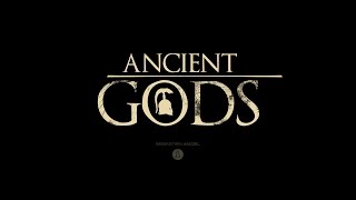 Ancient Gods  Epic Music Orchestra [upl. by Dareece]