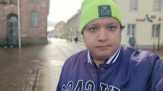 Rastatt Vlog [upl. by Timmi]