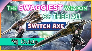 GET ANY amp EVERY DECORATION  INSANE Jewel Farming Guide  Monster Hunter World [upl. by Oleusnoc]