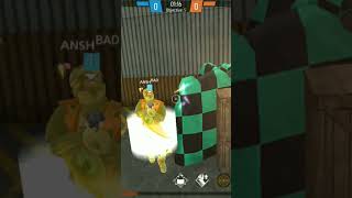 free fire India live game khelenge free fire mein [upl. by Htebirol]