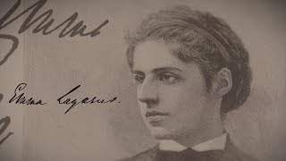 The Emma Lazarus Project [upl. by Gnen]