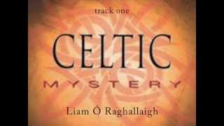 Celtic Mystery  Full Album 1999 [upl. by Juetta846]