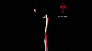 Steely Dan  Black Cow  Aja Remaster HQ Audio [upl. by Thorndike585]