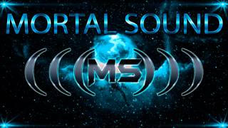 SE ME A PERDIDO UN CORAZON GILDA Yoni Remix Mortal Sound 6 [upl. by Hcelemile410]