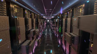 NVIDIA in the Data Center – Orchestrated to Perfection [upl. by Ebby]