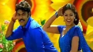 Sundara Purusha Full Song  Murattu Kaalai [upl. by Goulder]