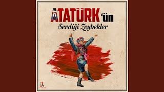 Çökertme Enstrümantal [upl. by Labotsirc]