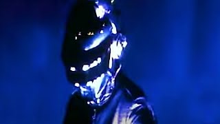 Daft Punk  Harder Better Faster Stronger Official Live Video [upl. by Enelyw]