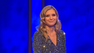 8 Out of 10 Cats Does Countdown  S21E04  4 February 2021 [upl. by Trebloc]