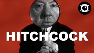 3 Hitchcock Techniques We Should Copy More [upl. by Durante]