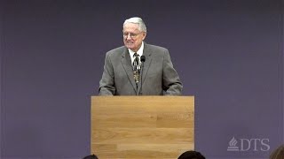 The Discipline of Humility  Charles R Swindoll [upl. by Hayashi]