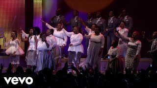 Joyous Celebration  Bawo Ndixolele Live at the Moses Mabhide Stadium 2016 [upl. by Yrak363]