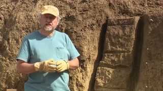 How To Sample Bulk Density In The Field [upl. by Woodson]