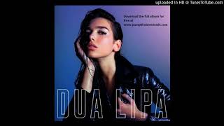 hotter than hell  dua lipa [upl. by Cuthbertson]